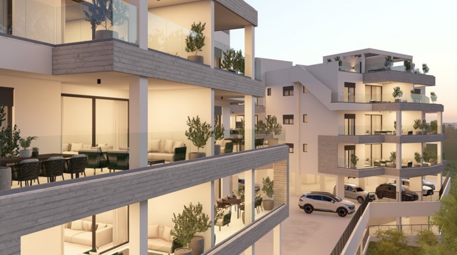 727994-detached-villa-for-sale-in-select-location_full