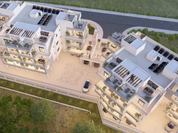 727997 detached villa for sale in select location full