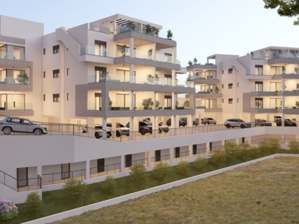 728006 detached villa for sale in select location full