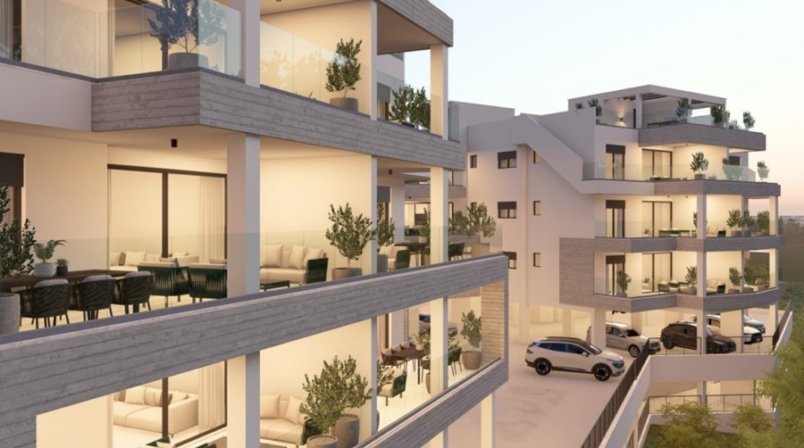 728007-detached-villa-for-sale-in-select-location_full