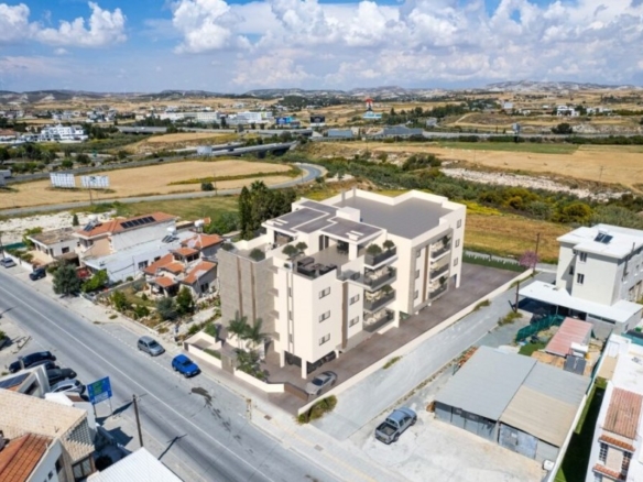 728148 apartment for sale in larnaca full