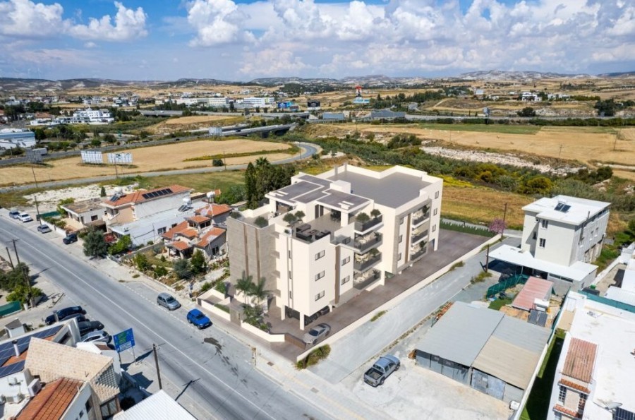 728159-apartment-for-sale-in-larnaca_full
