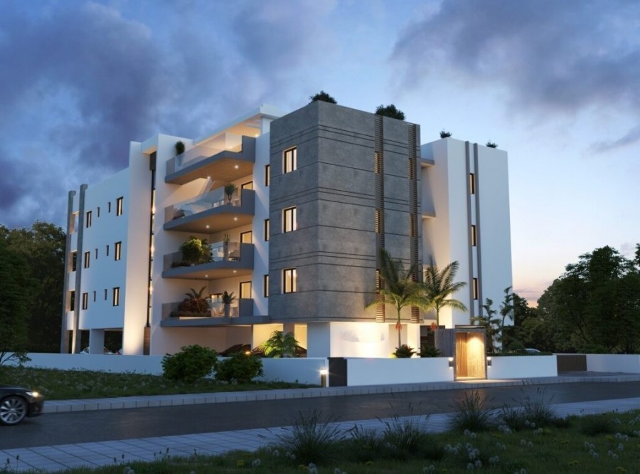 728160-apartment-for-sale-in-larnaca_full