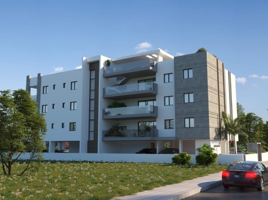 728163-apartment-for-sale-in-larnaca_full
