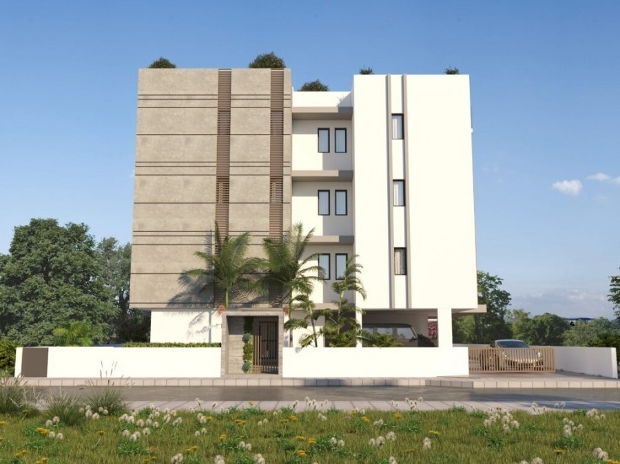 728164-apartment-for-sale-in-larnaca_full
