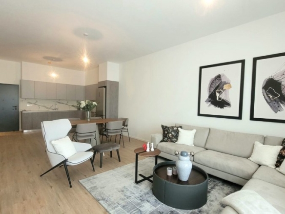 728201 apartment for sale in ayios athanasios full