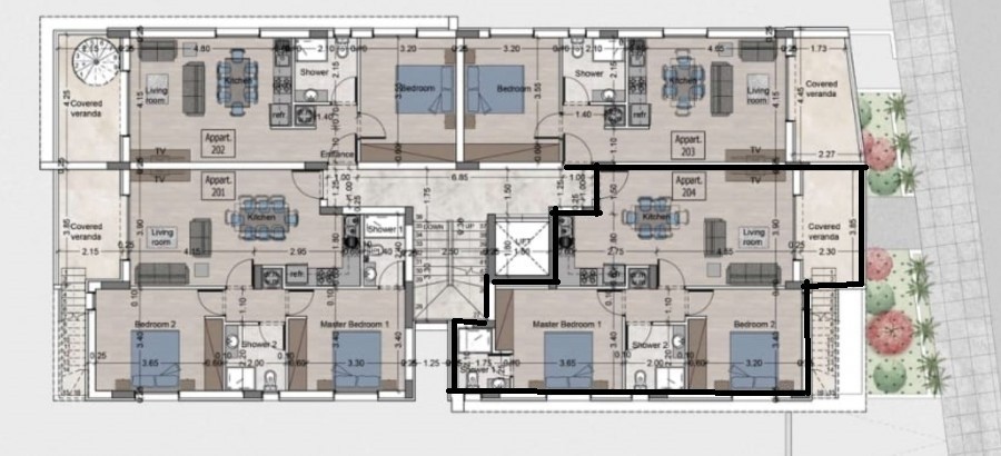 728225-floor-plans_full