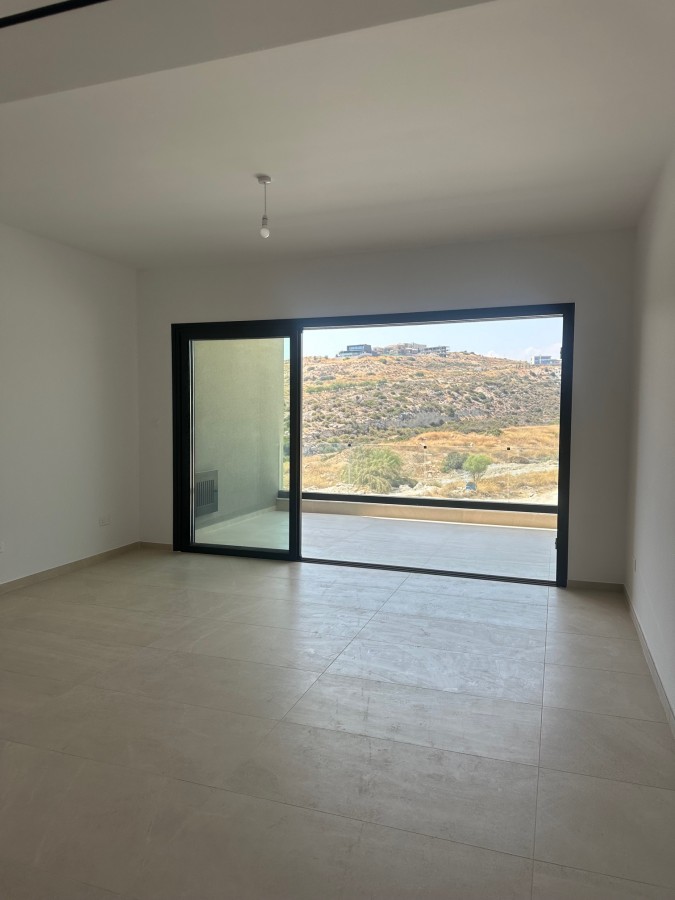 728228-apartment-for-sale-in-panthea_full