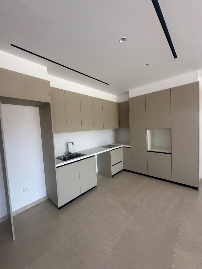 728229-apartment-for-sale-in-panthea_full