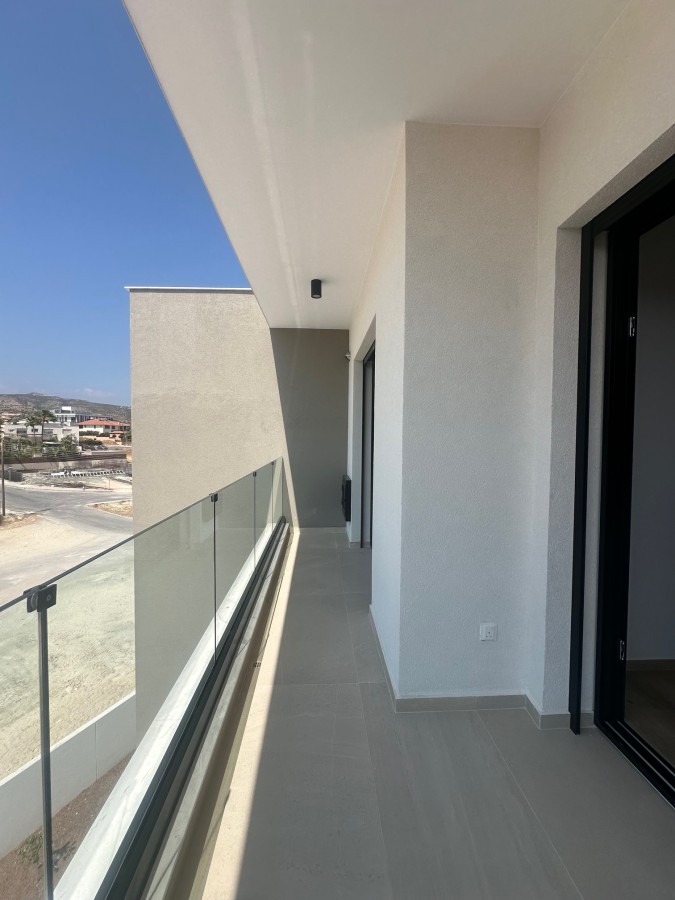 728231-apartment-for-sale-in-panthea_full