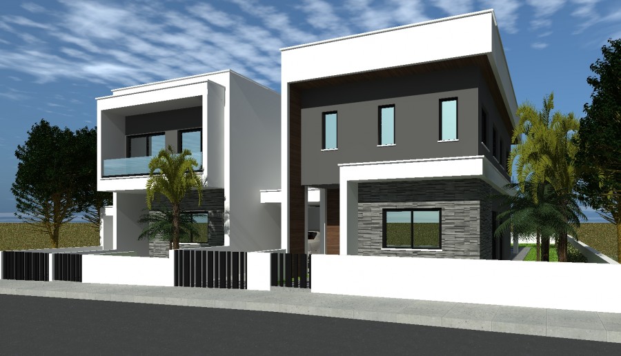 728254-detached-villa-for-sale-in-select-location_full