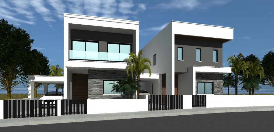 728255-detached-villa-for-sale-in-select-location_full