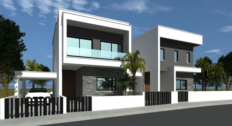728256-detached-villa-for-sale-in-select-location_full