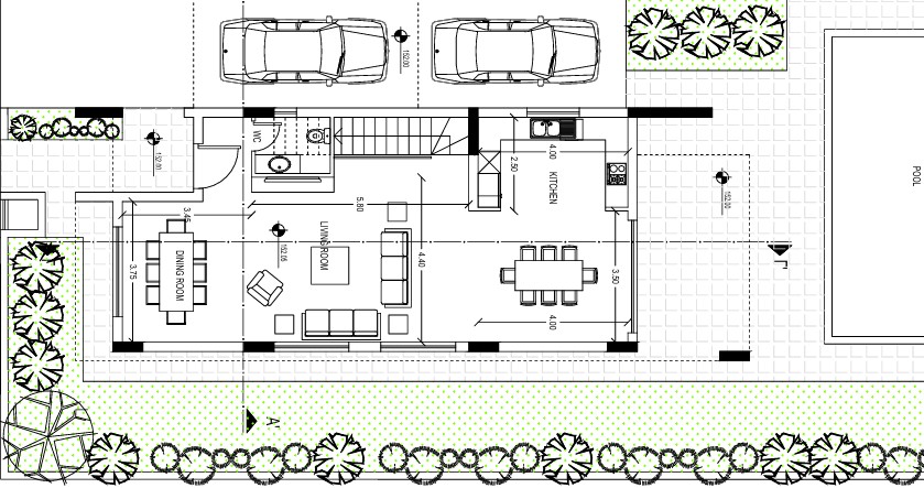 728259-floor-plans_full