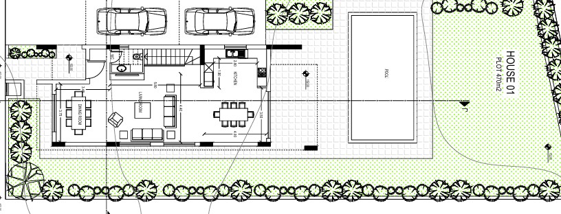 728260-floor-plans_full