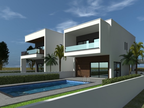 728268 detached villa for sale in ayios athanasios full