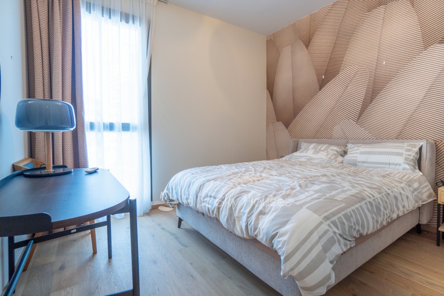 728334-apartment-for-sale-in-katholiki_full