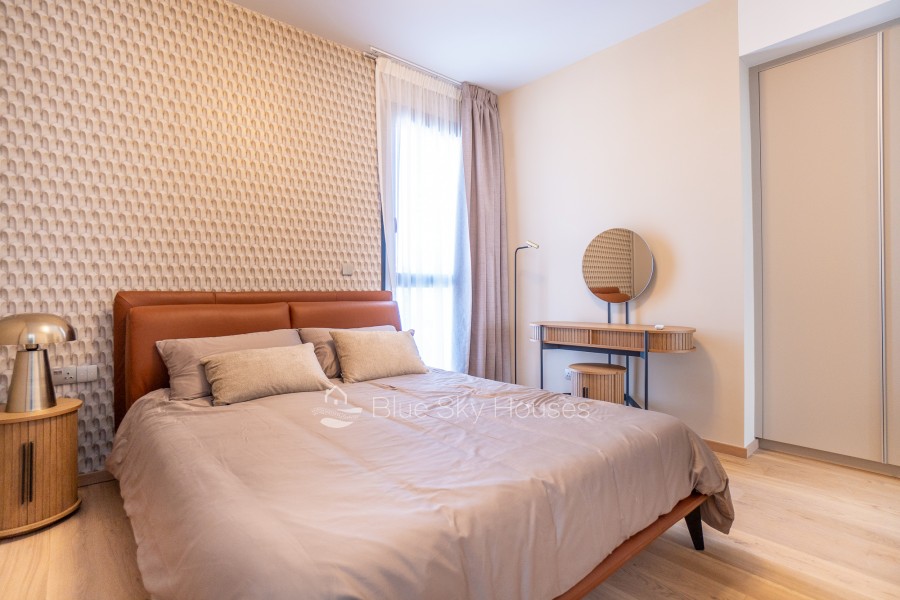 728335-apartment-for-sale-in-katholiki_full