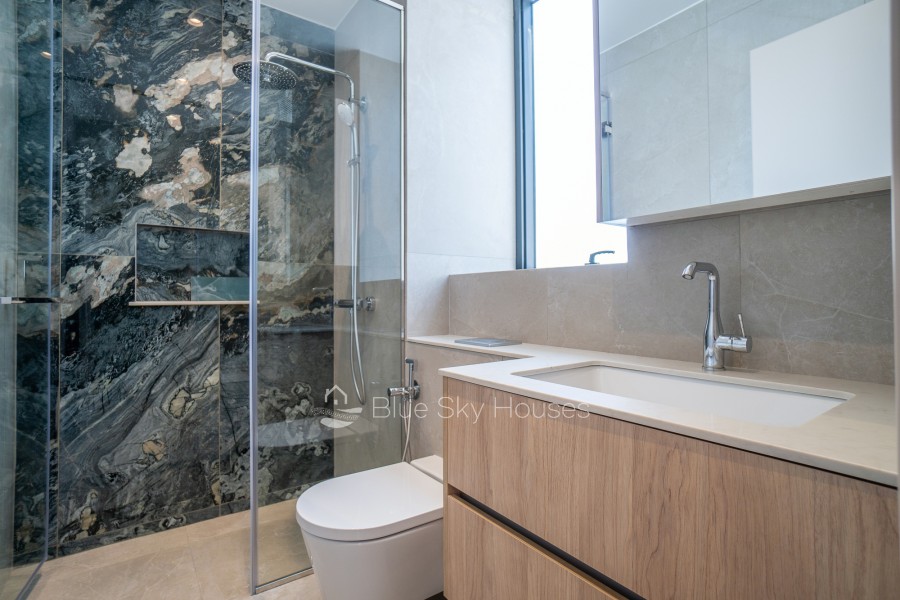 728336-apartment-for-sale-in-katholiki_full