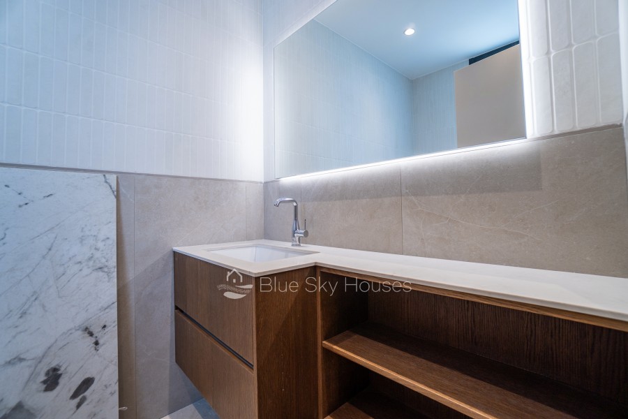 728343-apartment-for-sale-in-katholiki_full