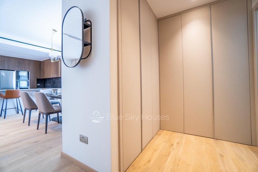 728344-apartment-for-sale-in-katholiki_full