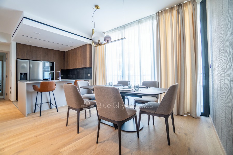 728345-apartment-for-sale-in-katholiki_full