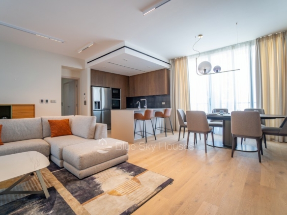 728348 apartment for sale in katholiki full