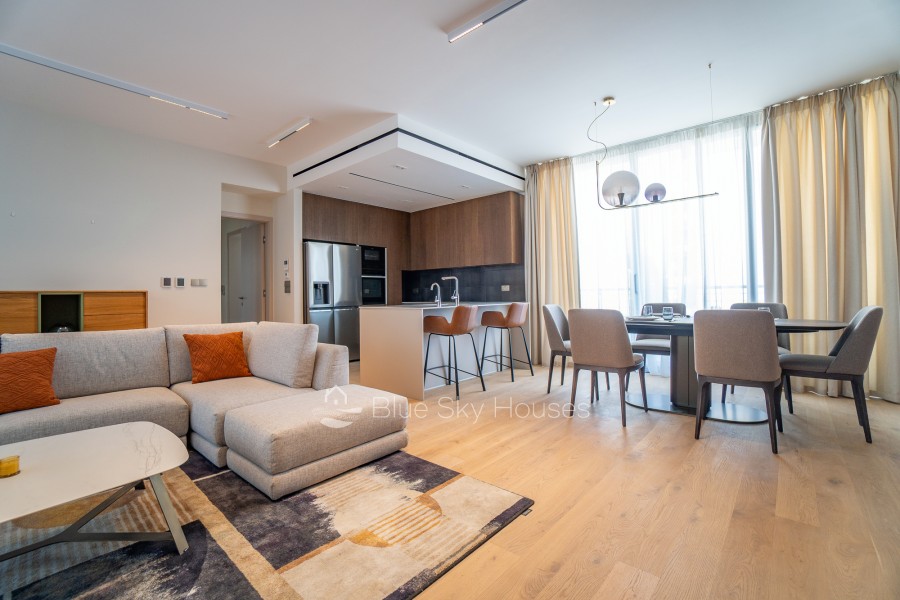 728348-apartment-for-sale-in-katholiki_full