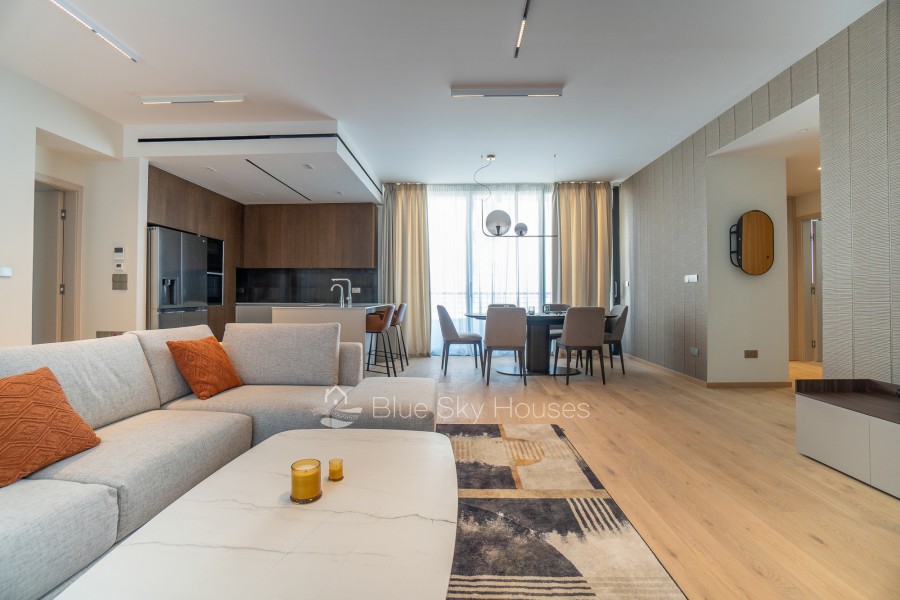 728349-apartment-for-sale-in-katholiki_full