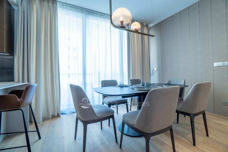 728351-apartment-for-sale-in-katholiki_full