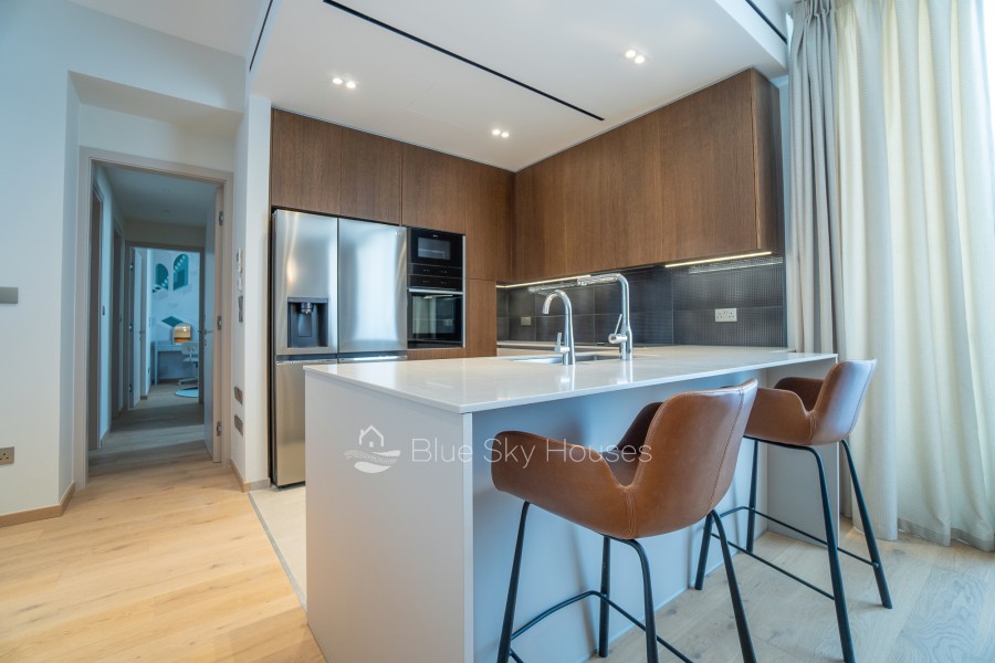 728352-apartment-for-sale-in-katholiki_full