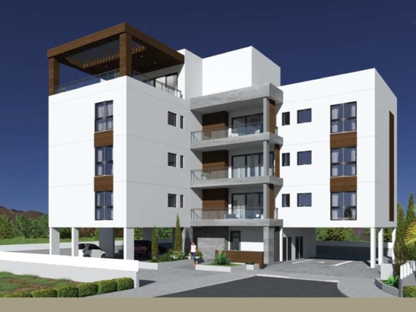 728393 apartment for sale in panthea full