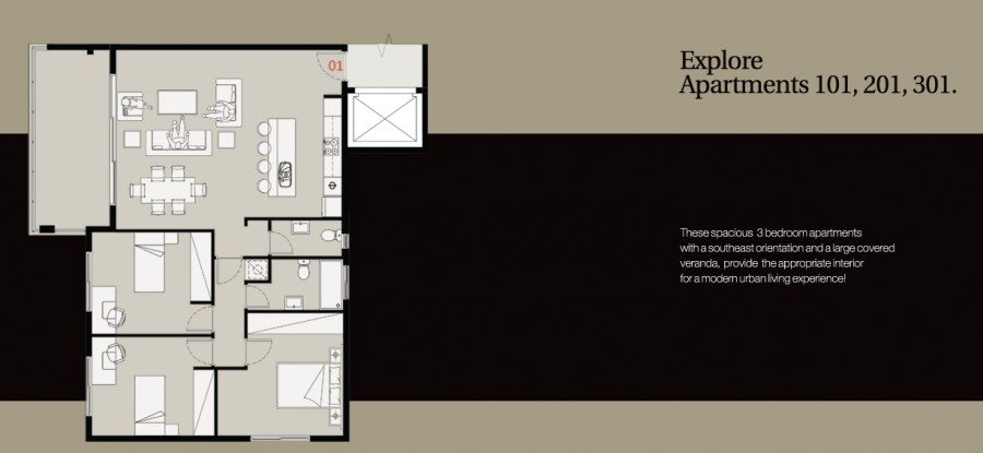 728402-floor-plans_full