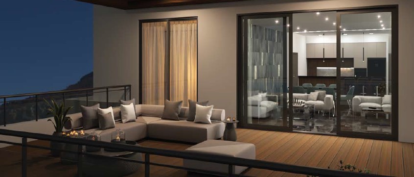 728415-apartment-for-sale-in-panthea_full