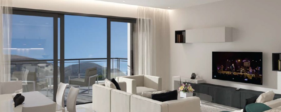 728416-apartment-for-sale-in-panthea_full