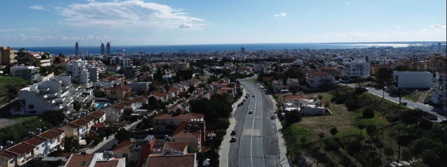 728426-apartment-for-sale-in-panthea_full