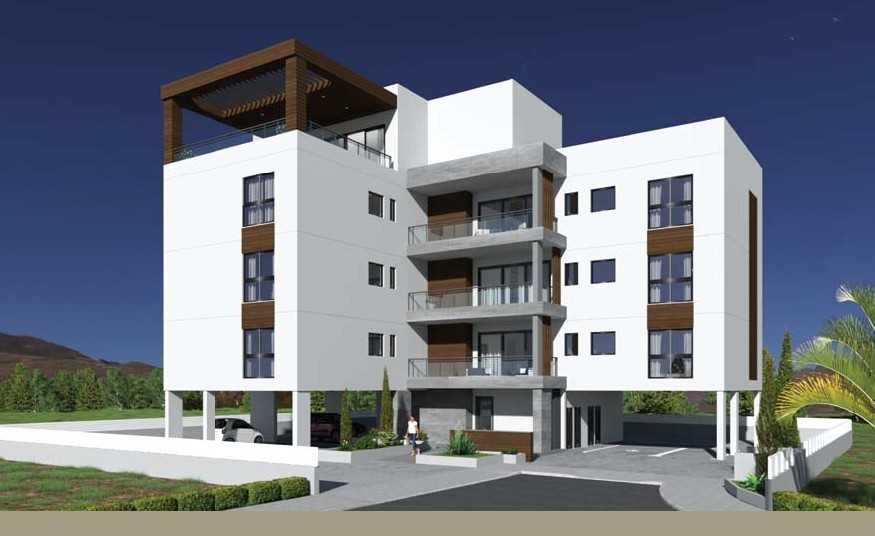 728440-apartment-for-sale-in-panthea_full