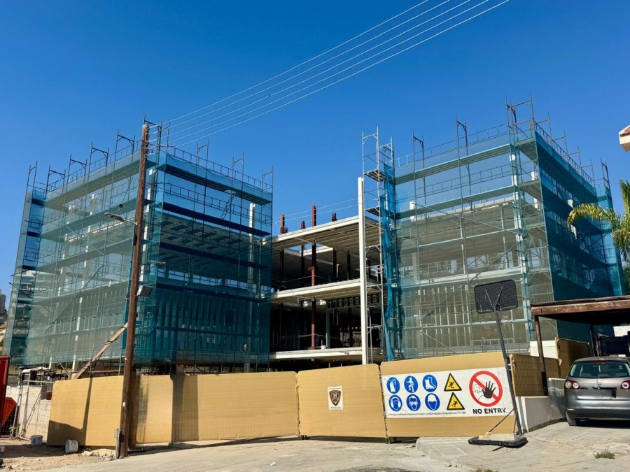 728478-apartment-for-sale-in-panthea_full