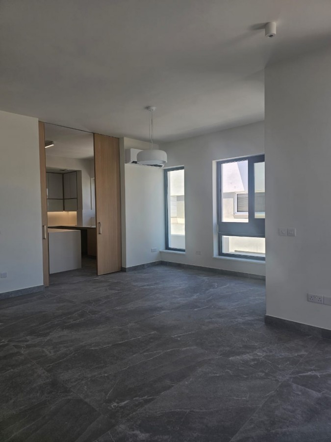 728490-penthouse-for-sale-in-neapolis_full