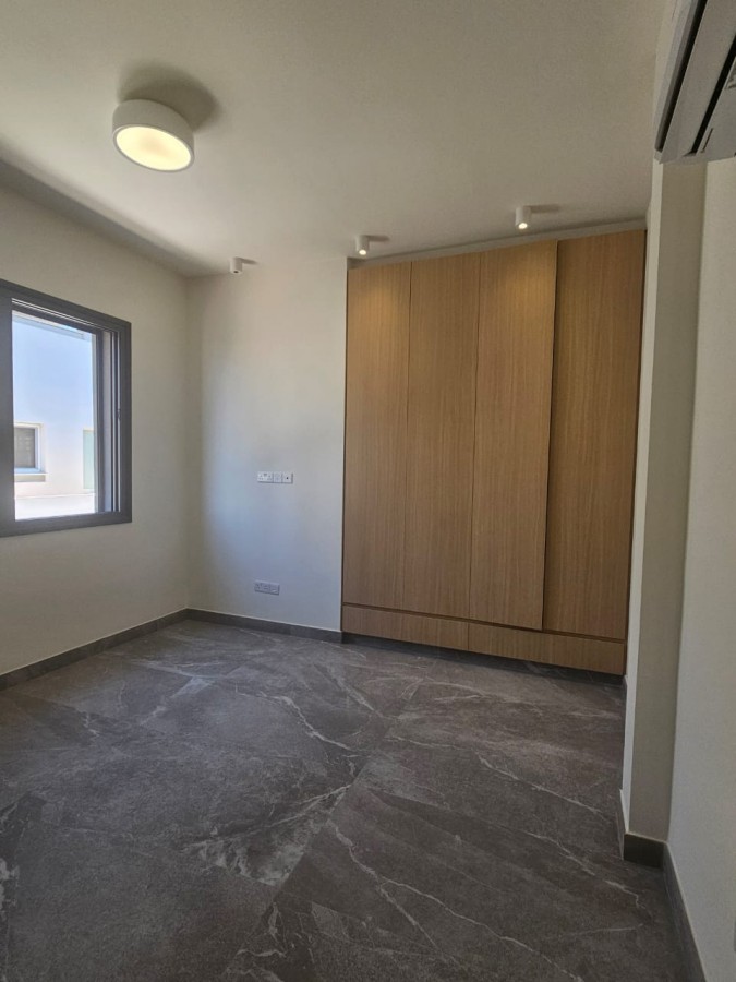 728494-penthouse-for-sale-in-neapolis_full