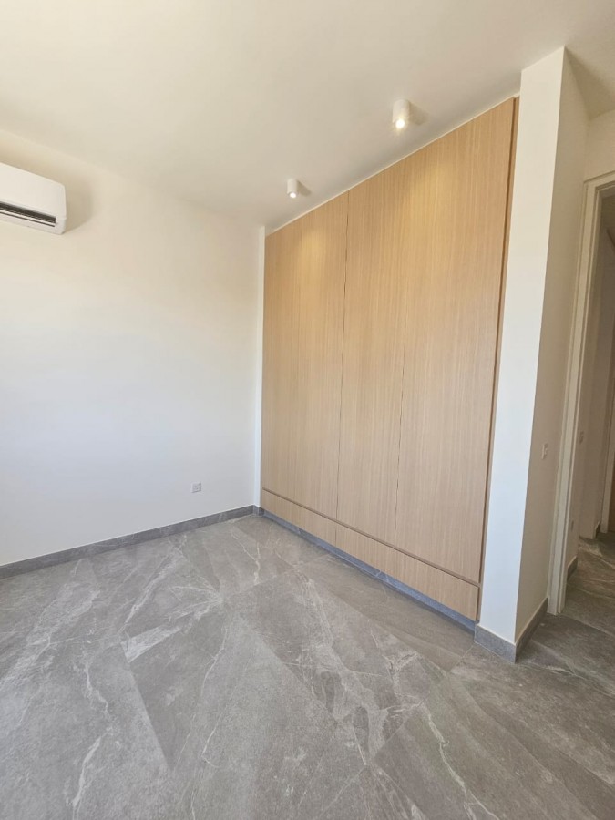 728495-penthouse-for-sale-in-neapolis_full