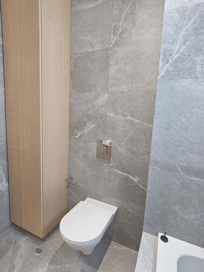 728497-penthouse-for-sale-in-neapolis_full