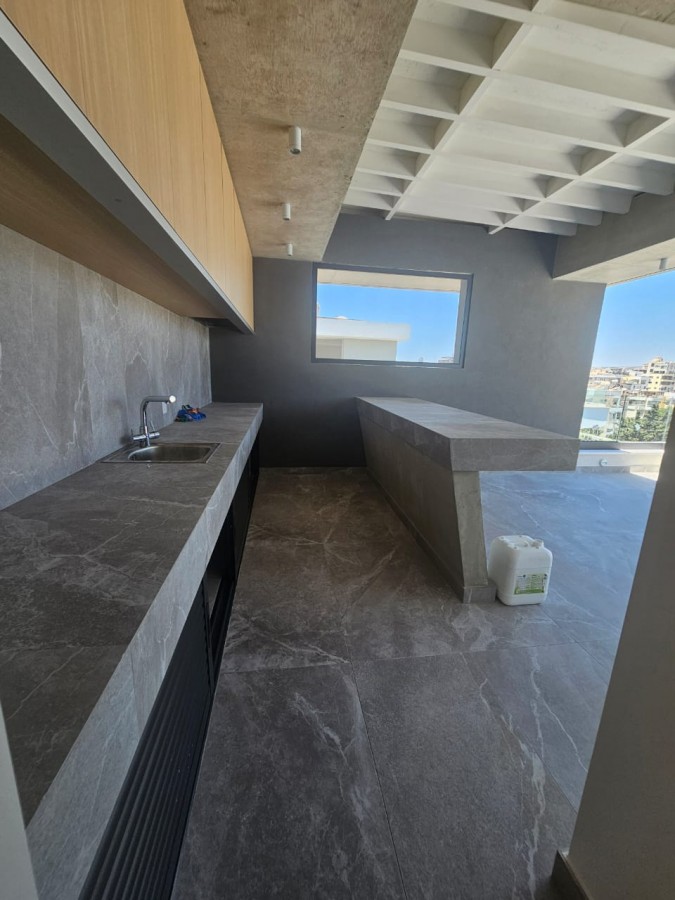 728500-penthouse-for-sale-in-neapolis_full