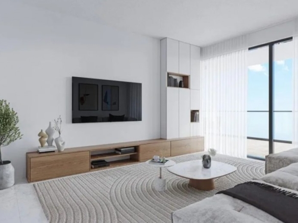 728520 detached villa for sale in select location full