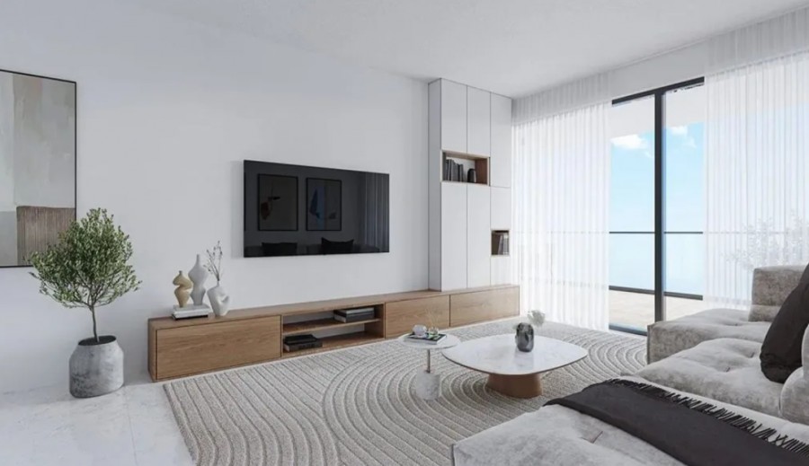 728520-detached-villa-for-sale-in-select-location_full