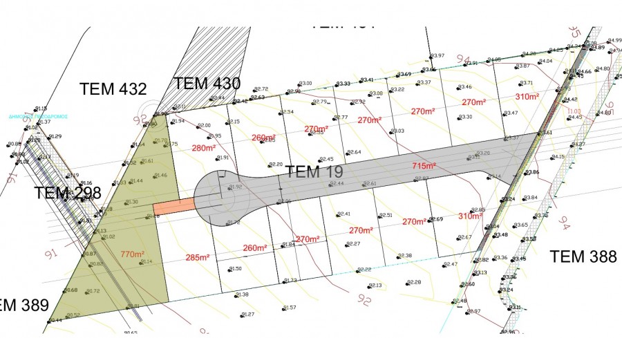 728524-floor-plans_full