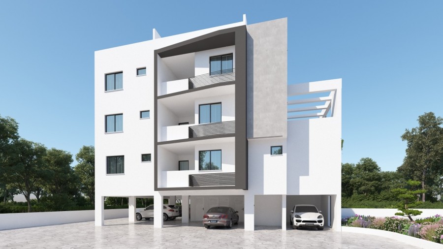 728683-apartment-for-sale-in-aradippou_full