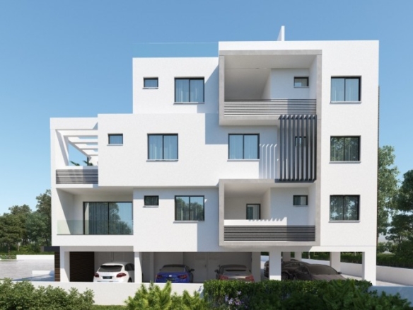 728689 apartment for sale in aradippou full