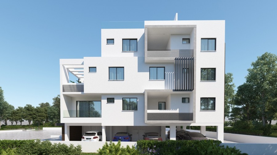 728689-apartment-for-sale-in-aradippou_full