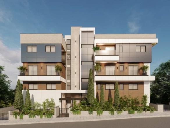 728714 detached villa for sale in panthea full